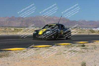 media/Apr-28-2024-Pro Autosports (Sun) [[4d99447cac]]/4-Orange Group/Session 2 Turn 4 Inside/